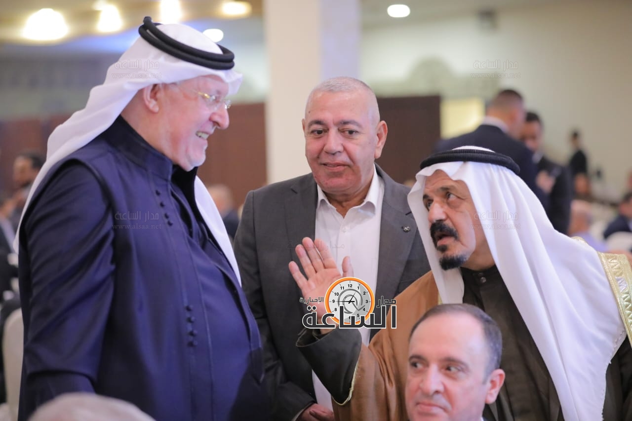 Madar Al-Saa Images 0.6204364931262425