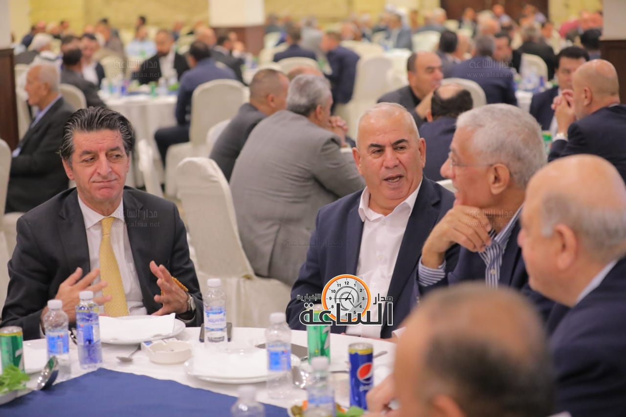 Madar Al-Saa Images 0.2923164641430027