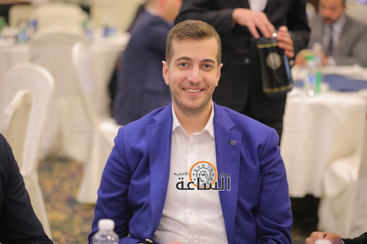 Madar Al-Saa Images 0.99987581819755