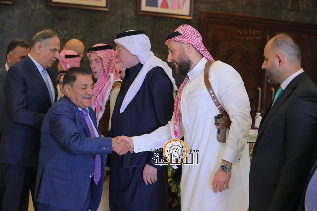 Madar Al-Saa Images 0.3144785314409442