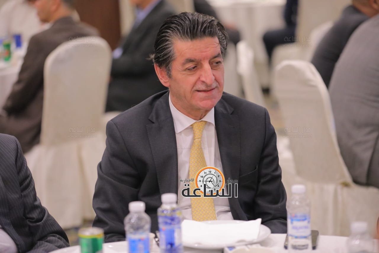 Madar Al-Saa Images 0.2148026076555114