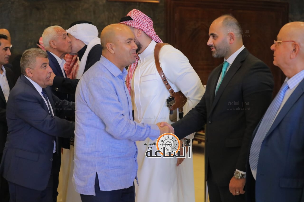 Madar Al-Saa Images 0.7265033237506009