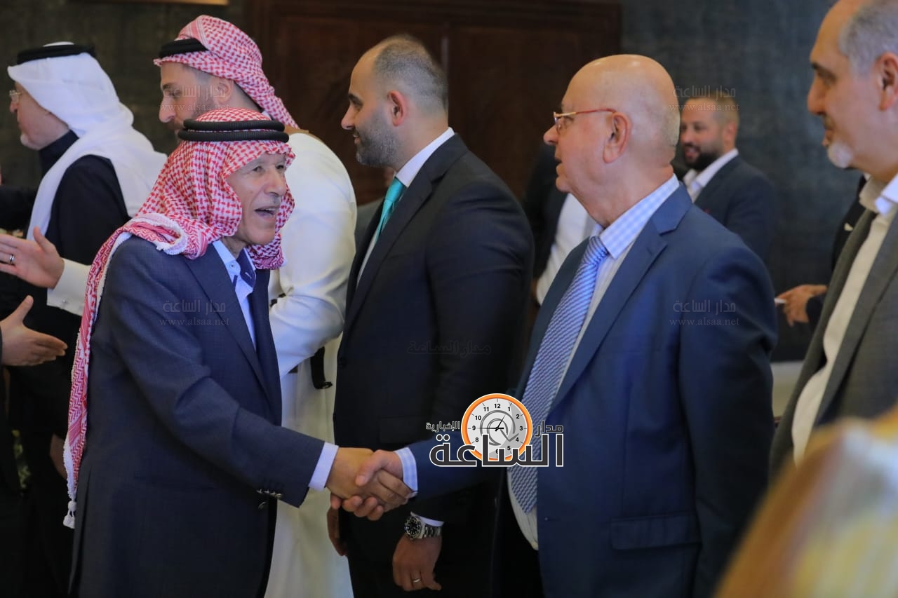 Madar Al-Saa Images 0.6528342753863929