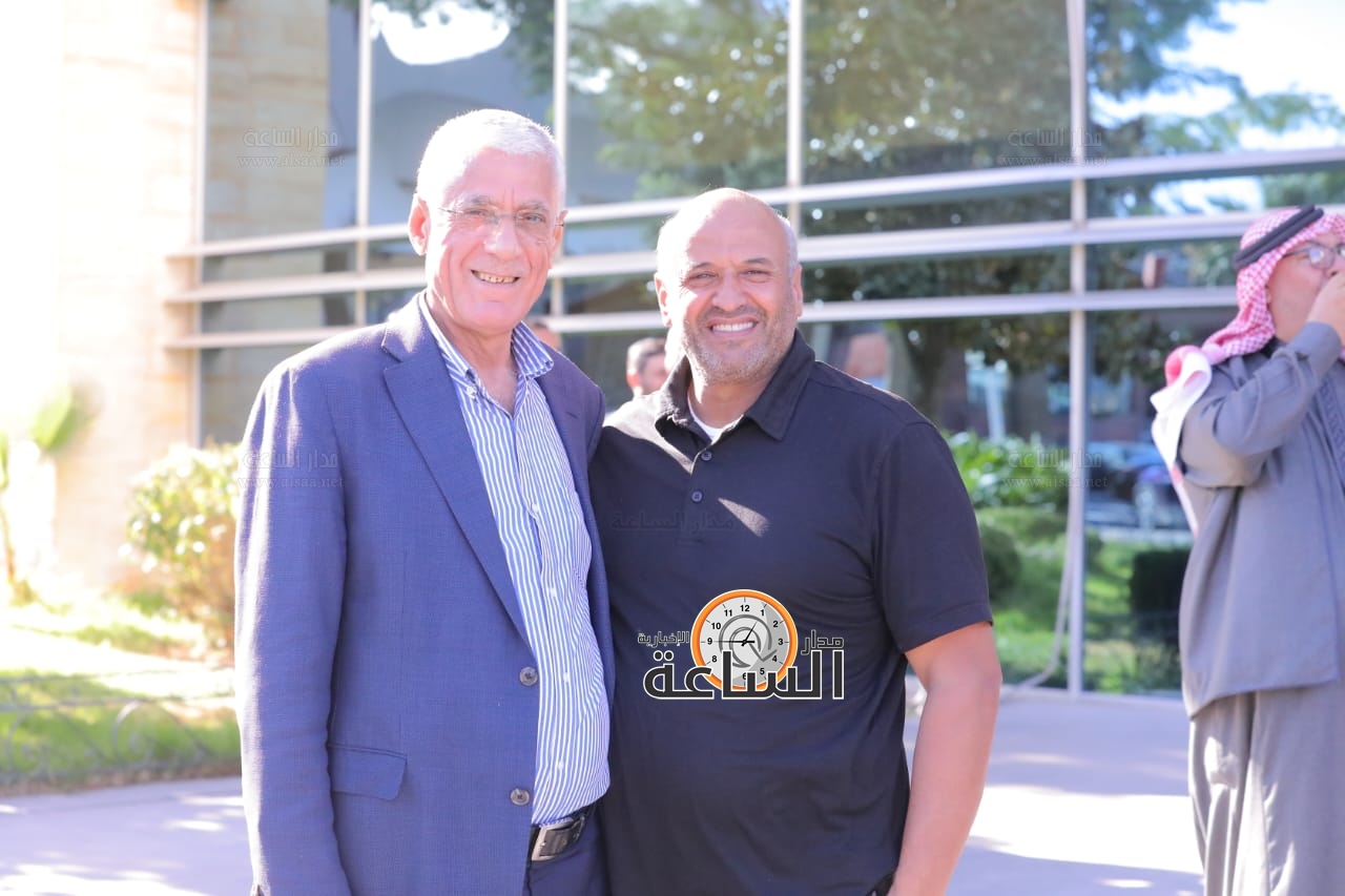 Madar Al-Saa Images 0.7777934066216938