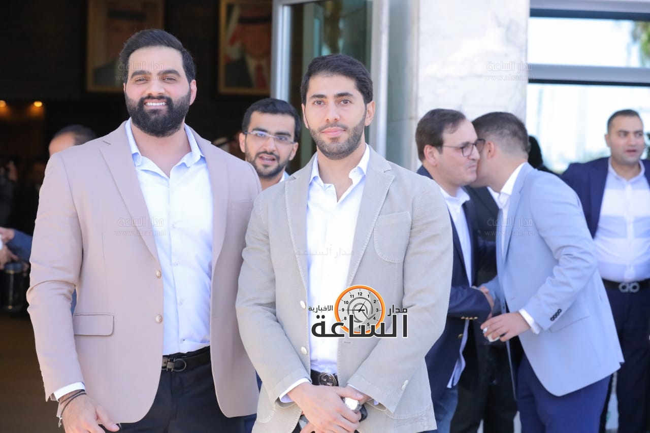 Madar Al-Saa Images 0.6310690936631989