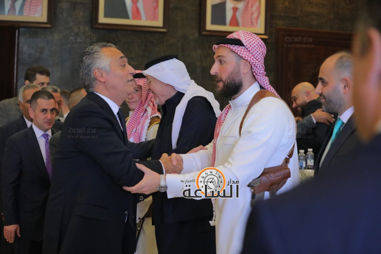 Madar Al-Saa Images 0.22558520500048007