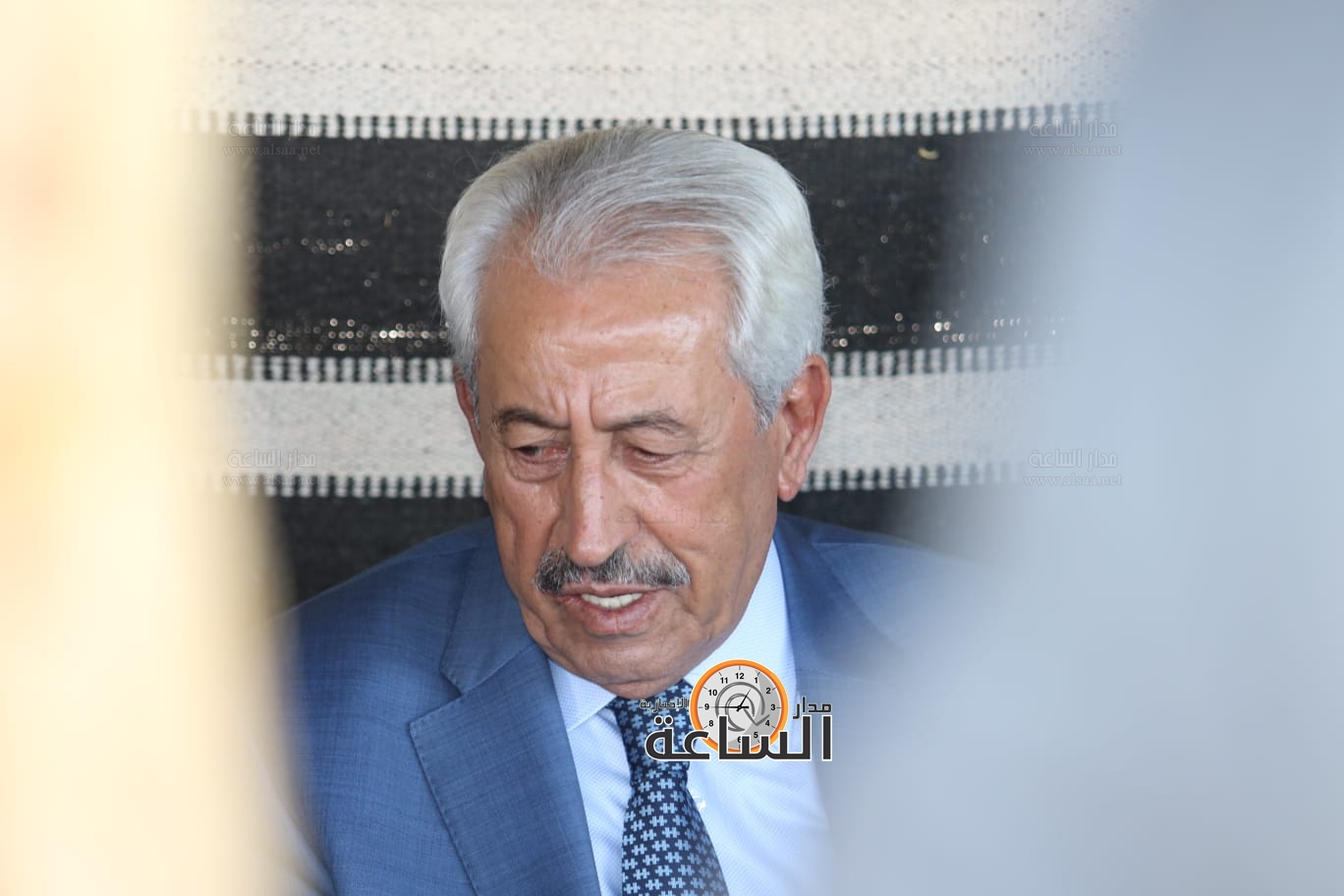 Madar Al-Saa Images 0.19082109748042053