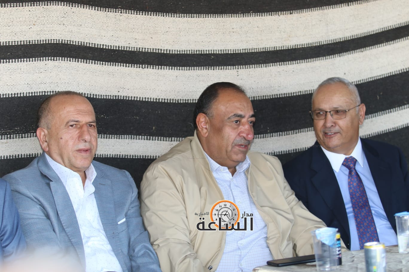 Madar Al-Saa Images 0.801185851450386