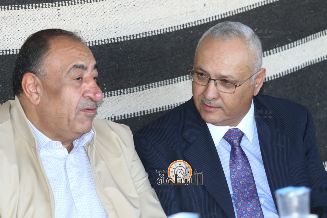 Madar Al-Saa Images 0.03679429995329242