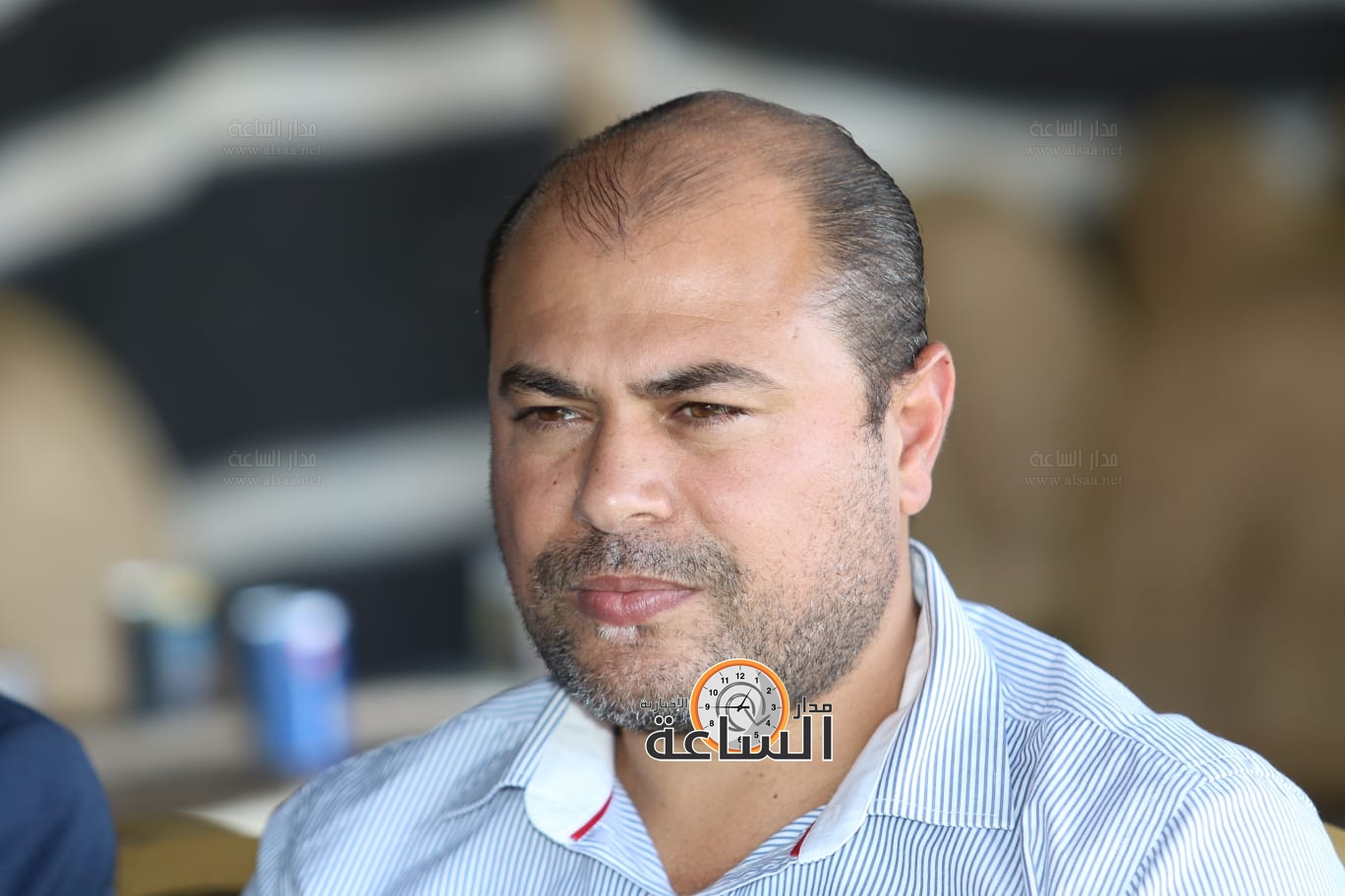 Madar Al-Saa Images 0.9450259858131631