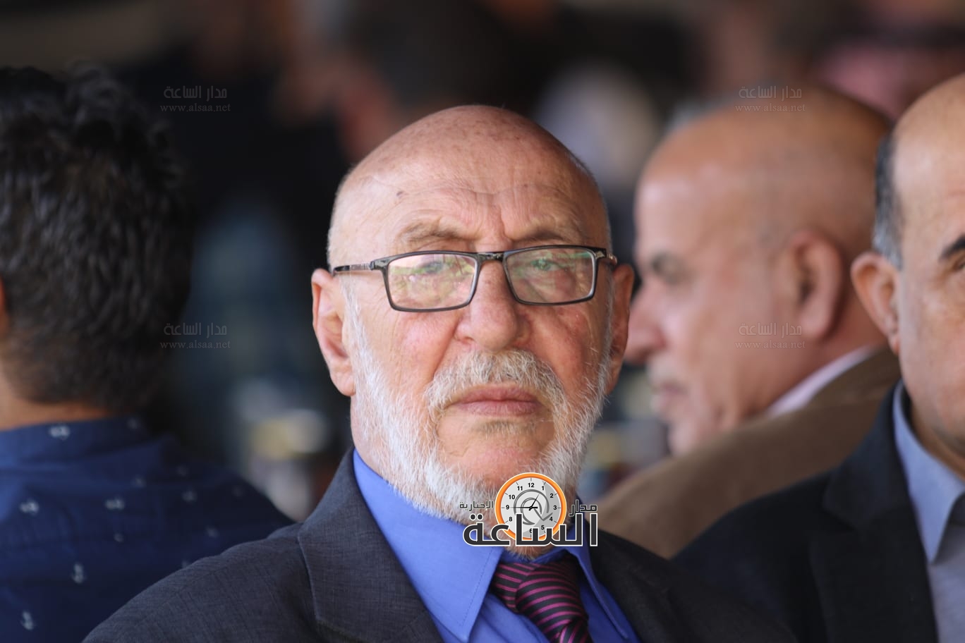 Madar Al-Saa Images 0.036456379509421266