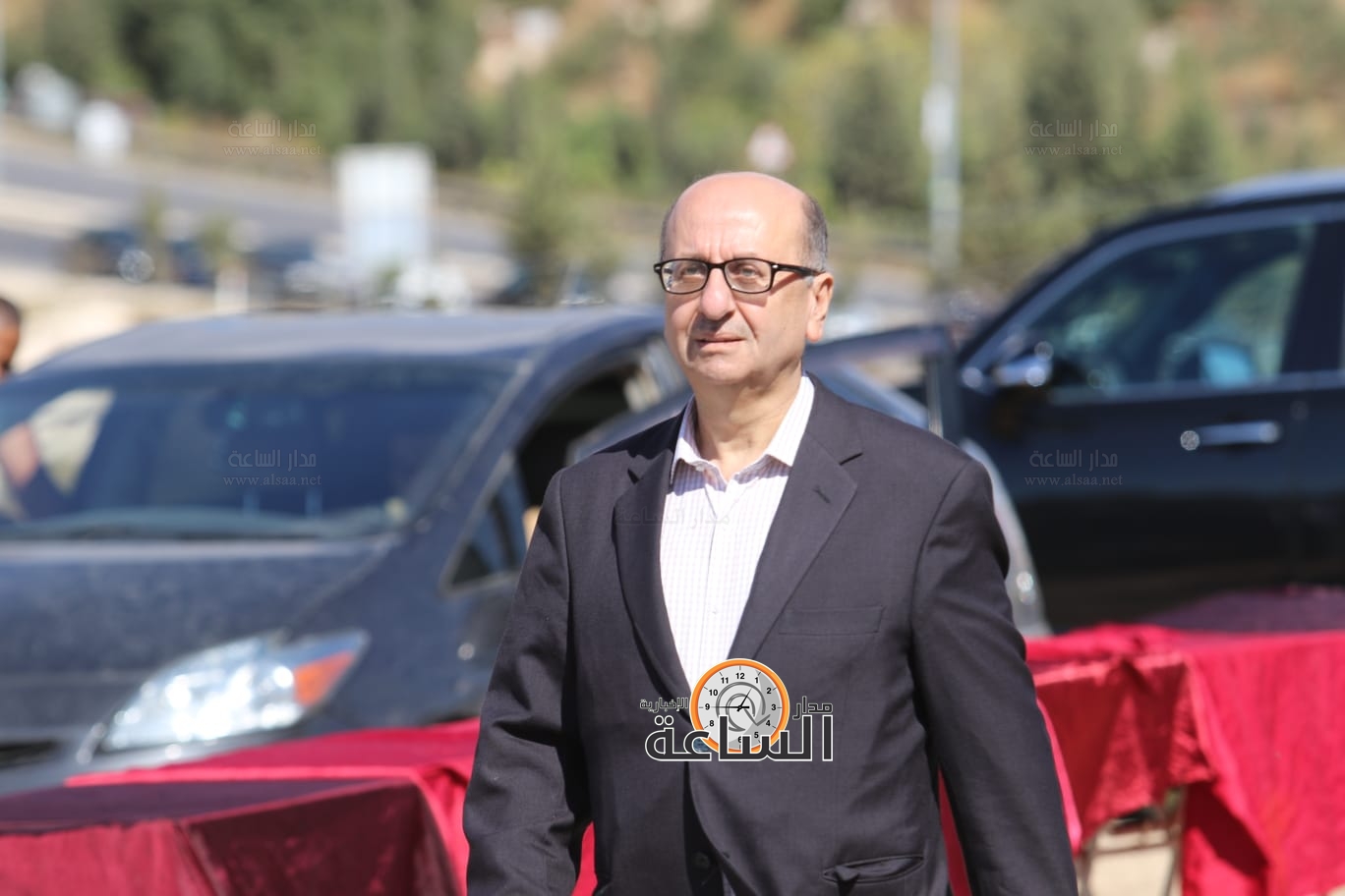 Madar Al-Saa Images 0.3469460598906251