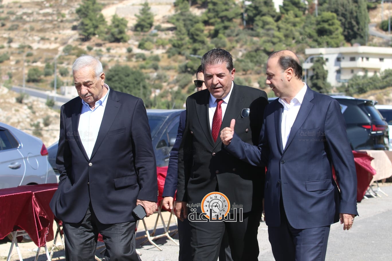 Madar Al-Saa Images 0.8784959988913963