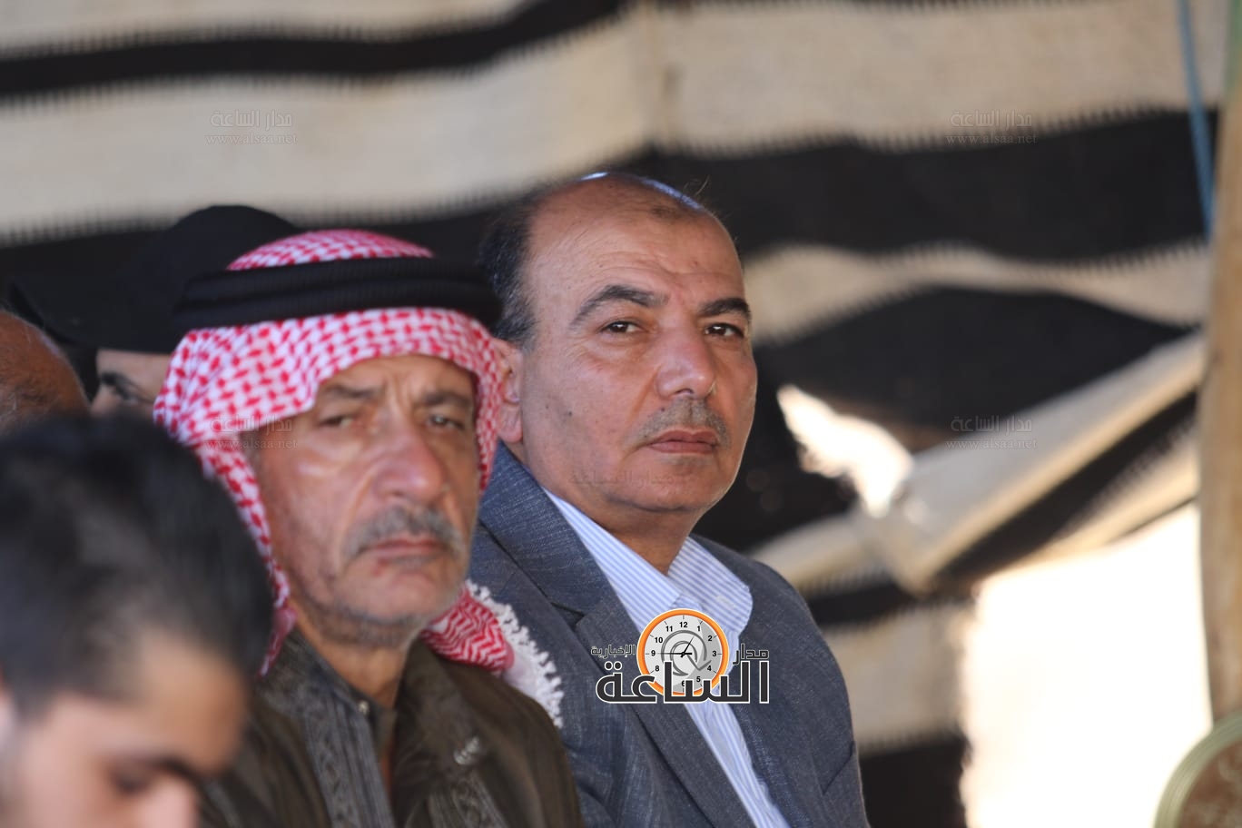 Madar Al-Saa Images 0.23942656356419123