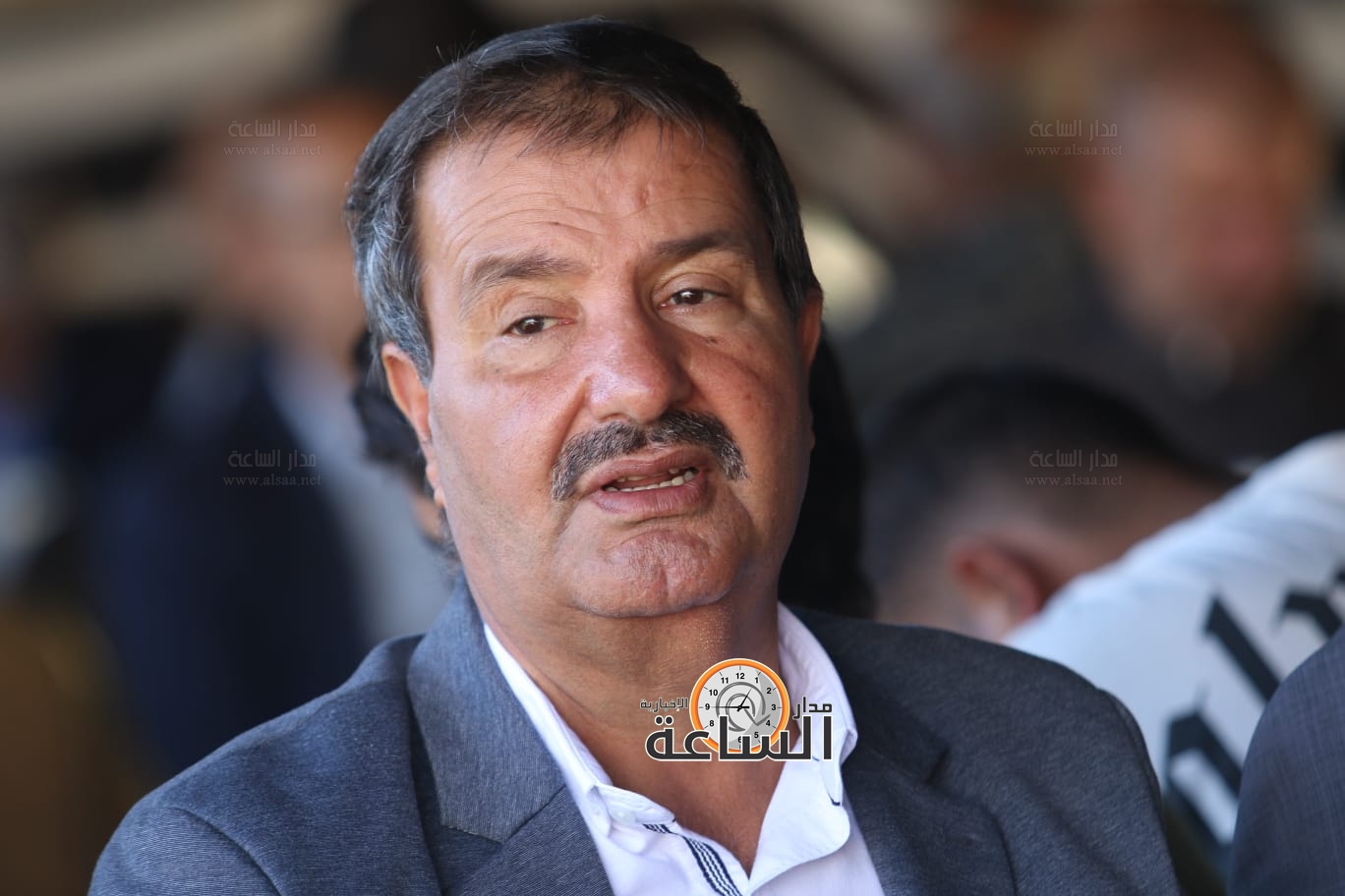 Madar Al-Saa Images 0.29815169620591453