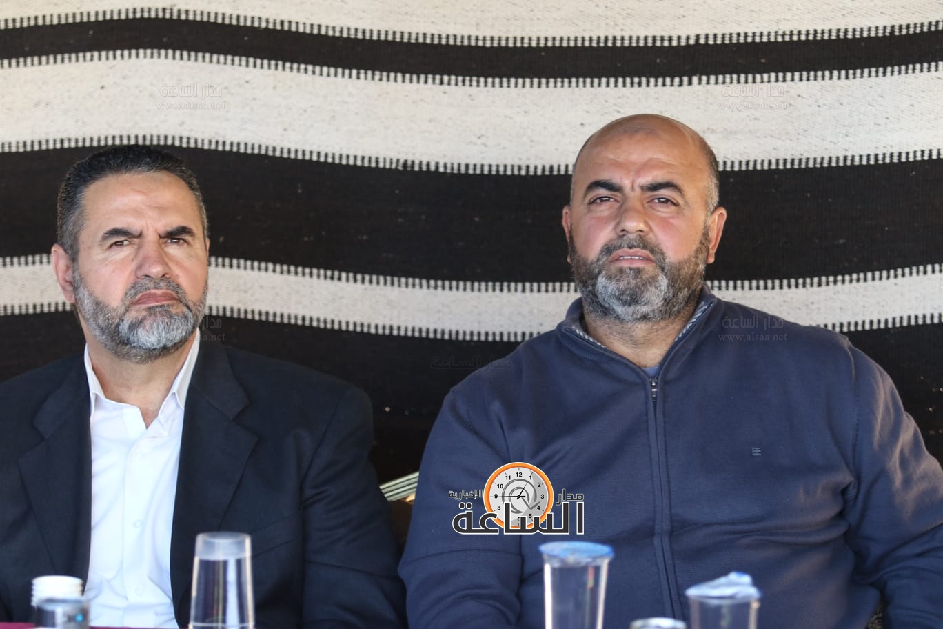 Madar Al-Saa Images 0.2905267225686594