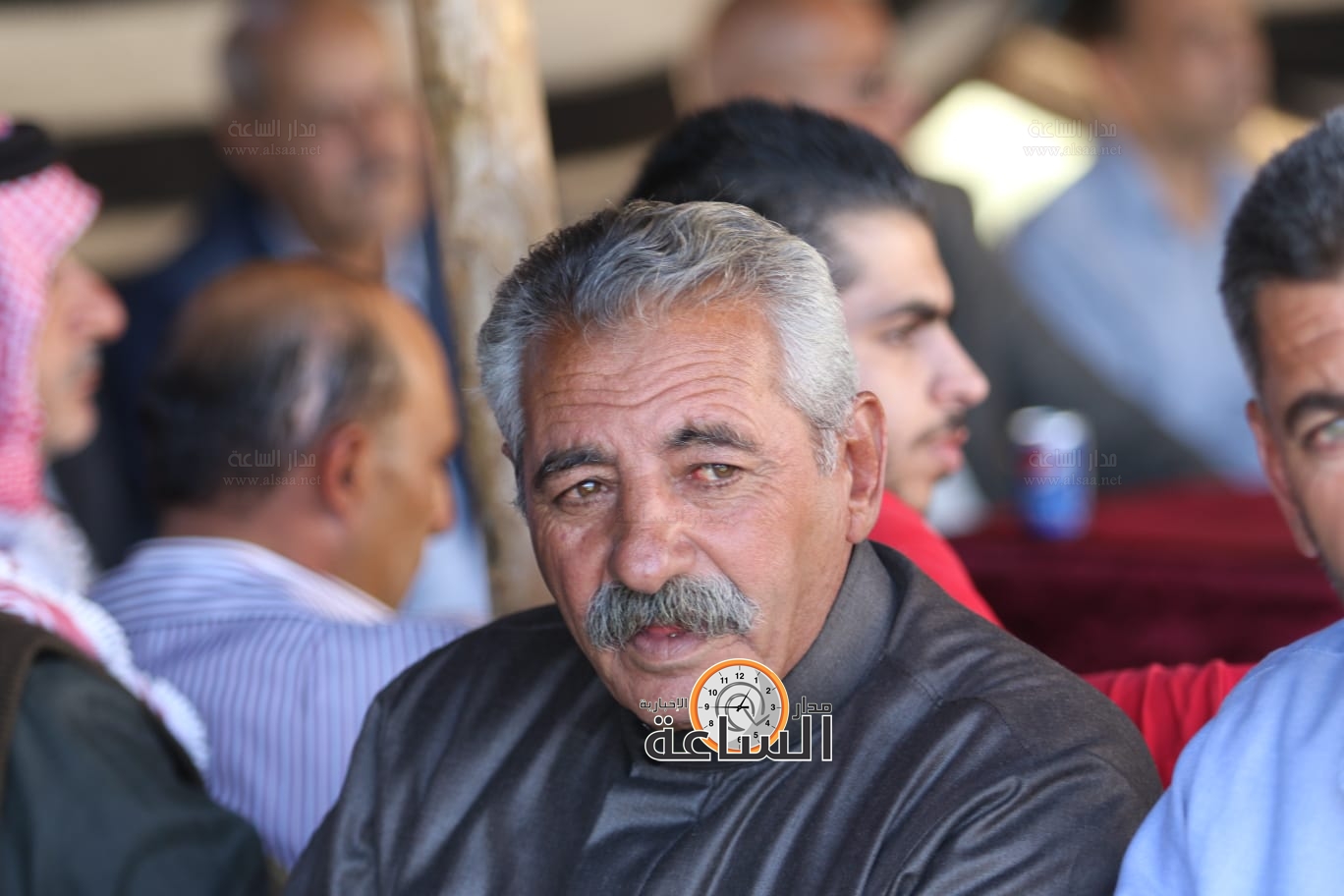 Madar Al-Saa Images 0.2892818121189693