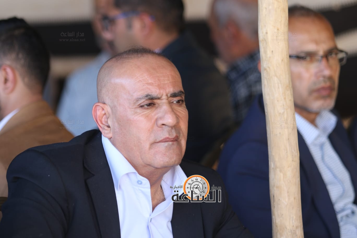 Madar Al-Saa Images 0.739502770178047