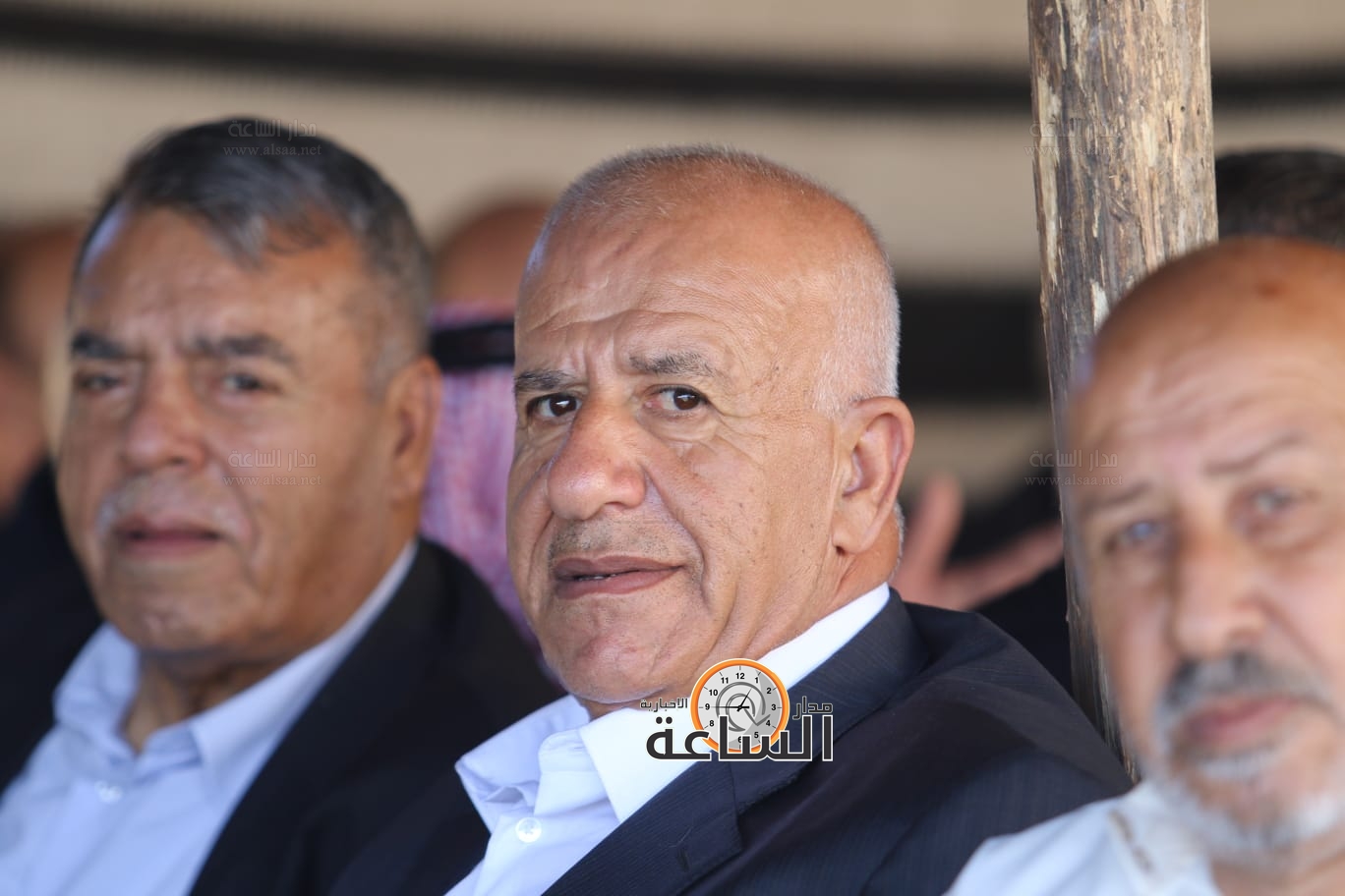 Madar Al-Saa Images 0.531638382232499