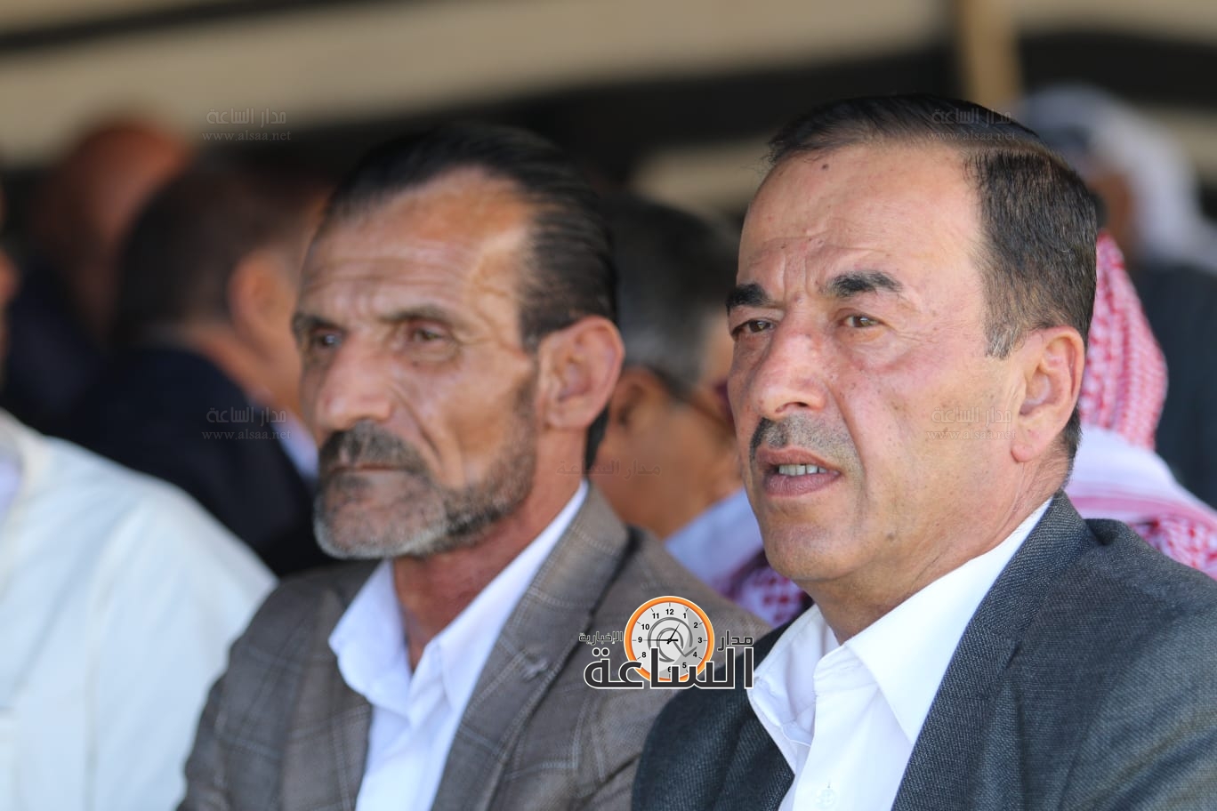 Madar Al-Saa Images 0.5939141539485657