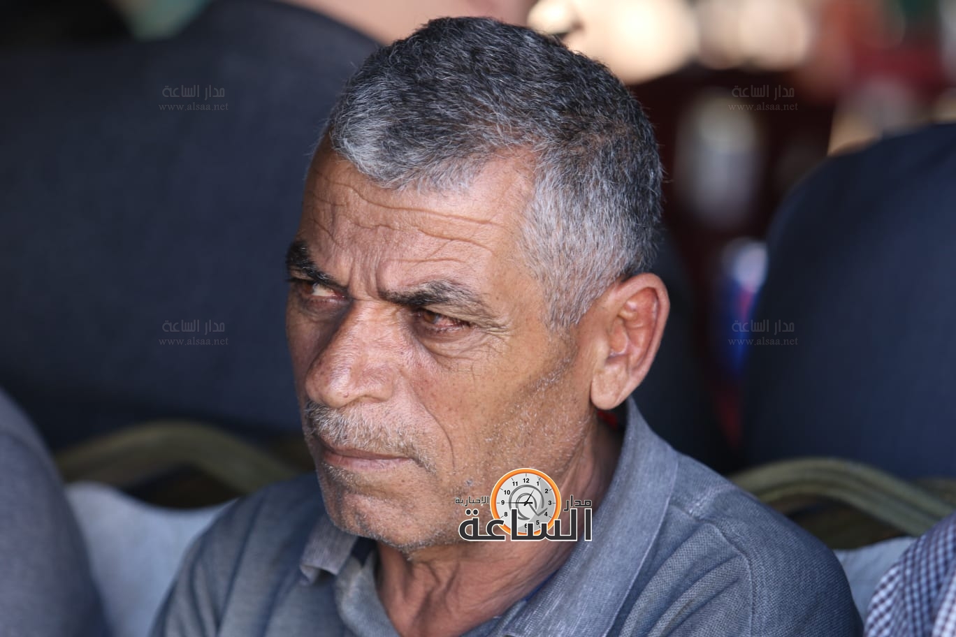 Madar Al-Saa Images 0.18597027478784778