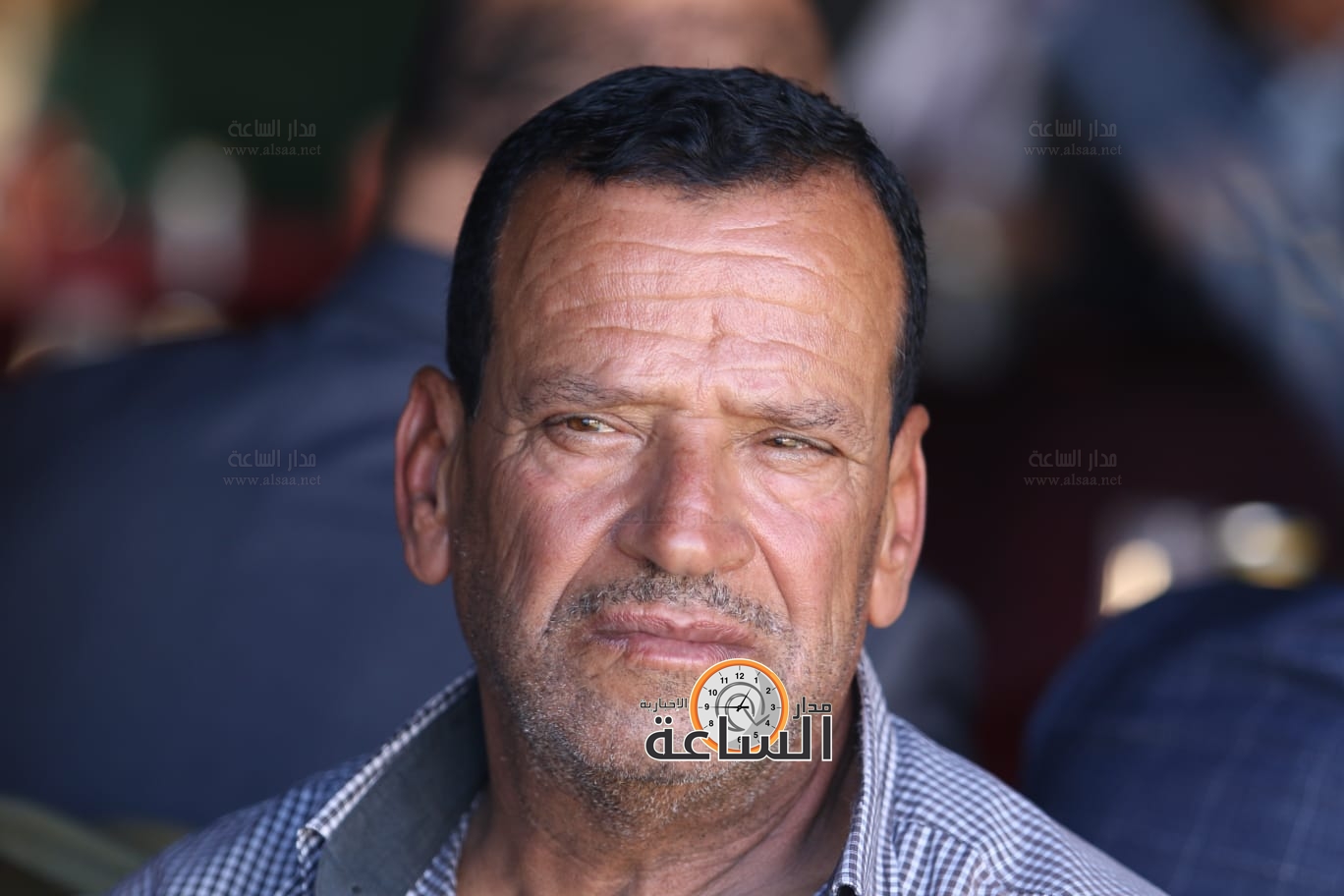 Madar Al-Saa Images 0.5286410243054687