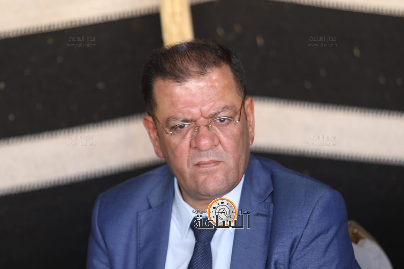 Madar Al-Saa Images 0.5877524440063375