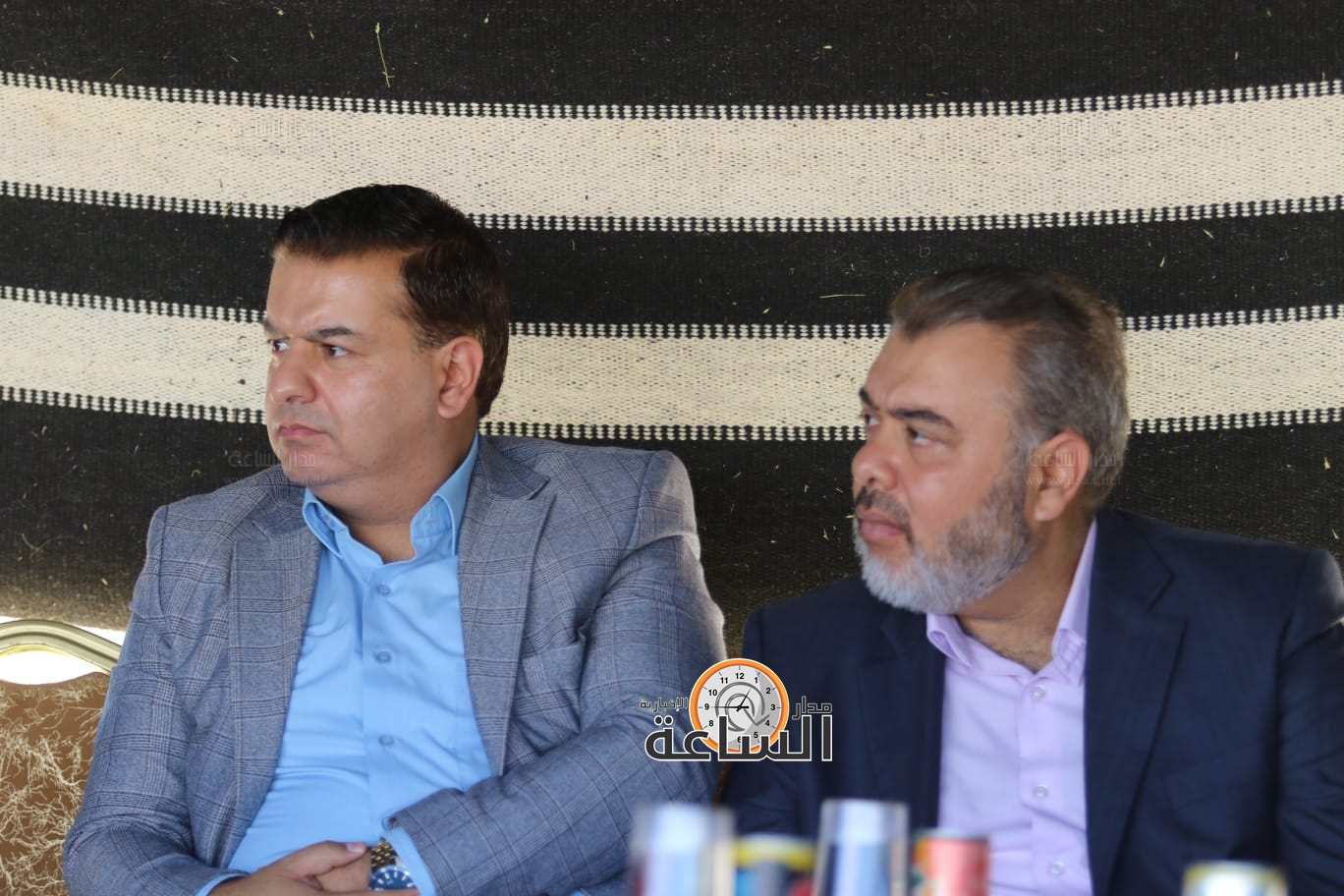 Madar Al-Saa Images 0.9674998625265387