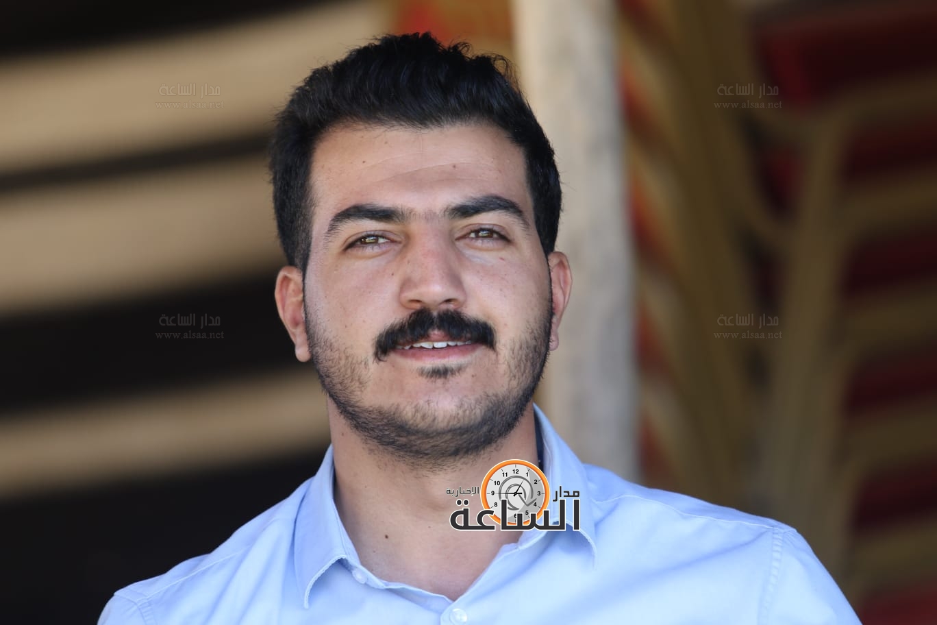 Madar Al-Saa Images 0.9601846901059079