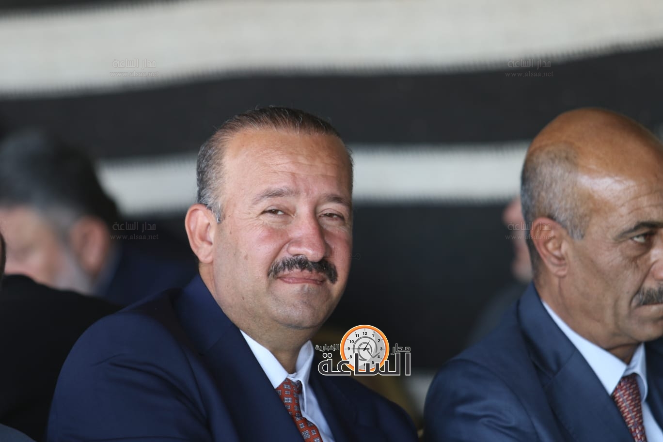 Madar Al-Saa Images 0.6953365478952211