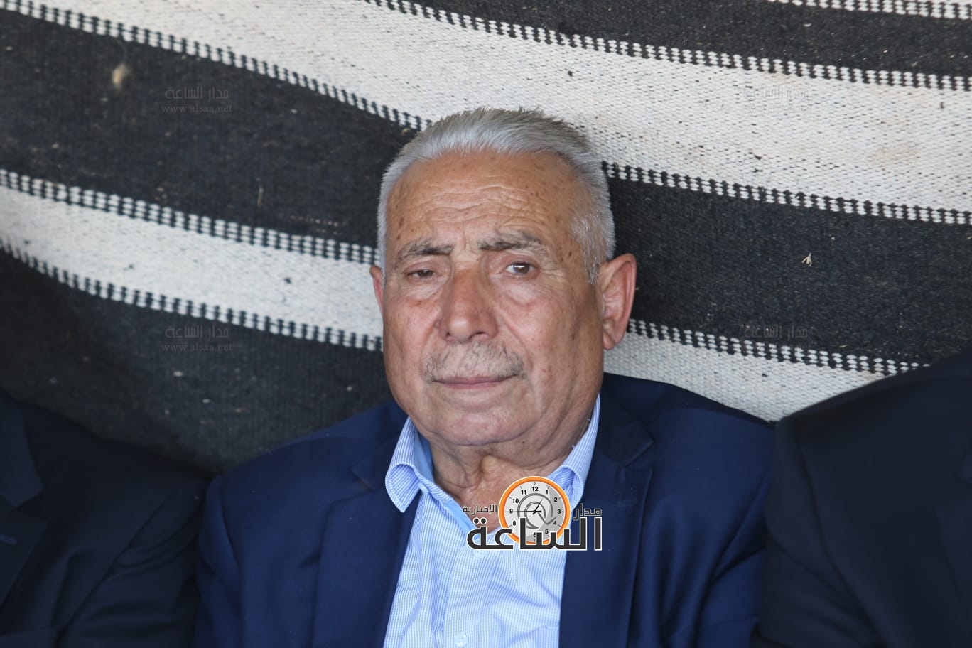 Madar Al-Saa Images 0.8464817884390494