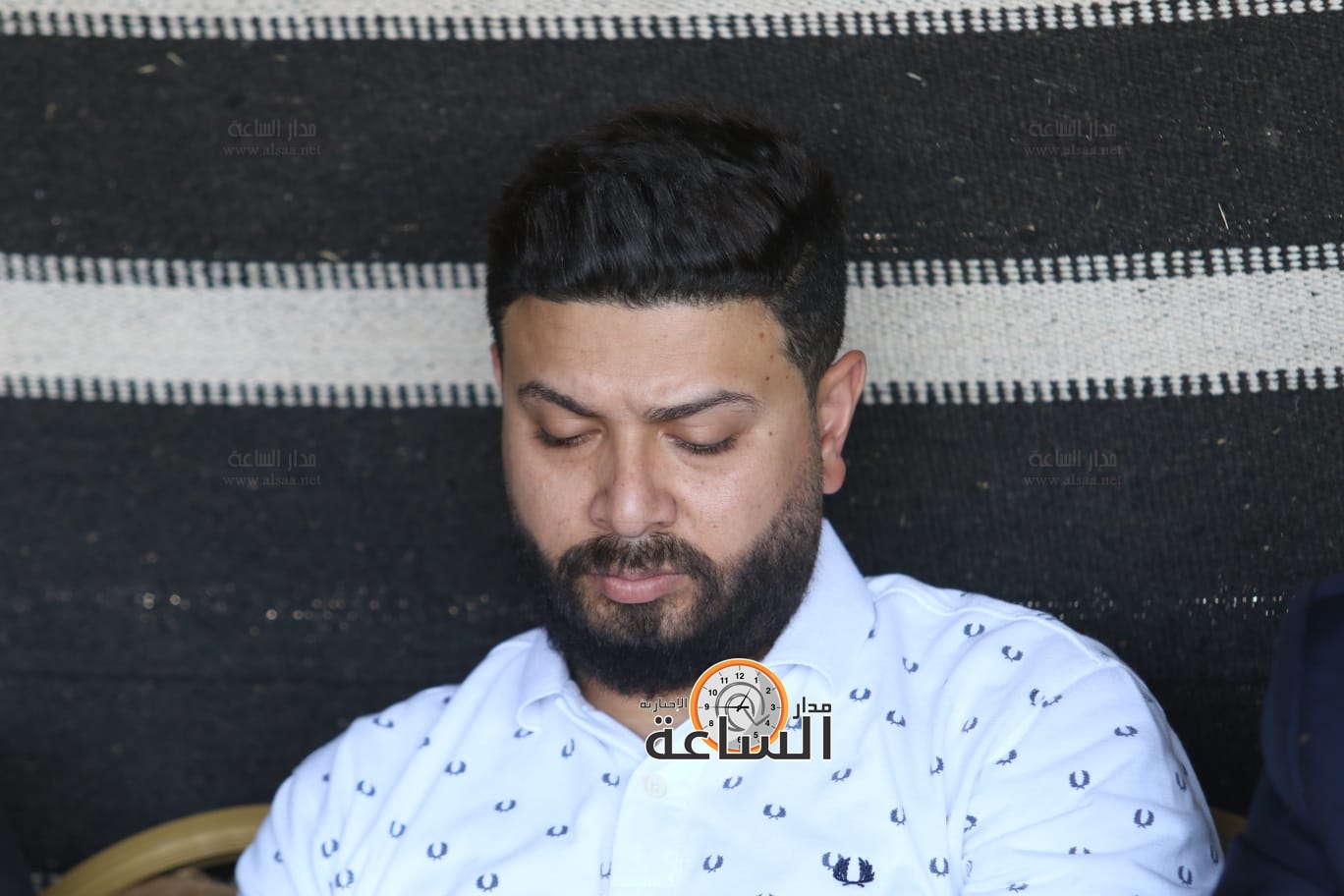 Madar Al-Saa Images 0.05002265882798729