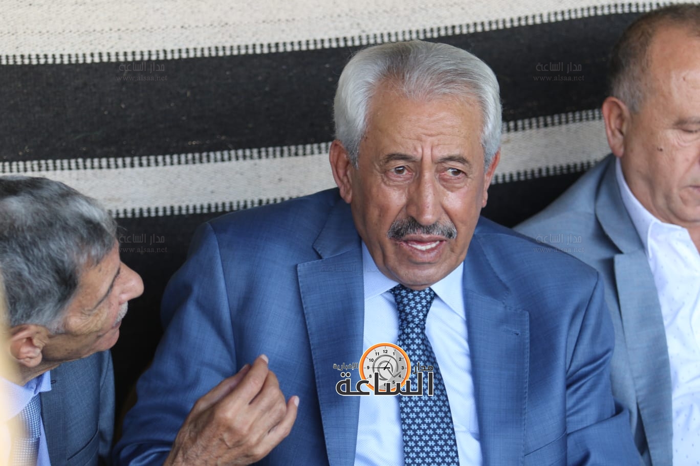 Madar Al-Saa Images 0.7690182341457583