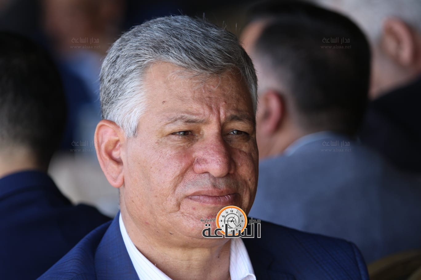 Madar Al-Saa Images 0.7079068120720757