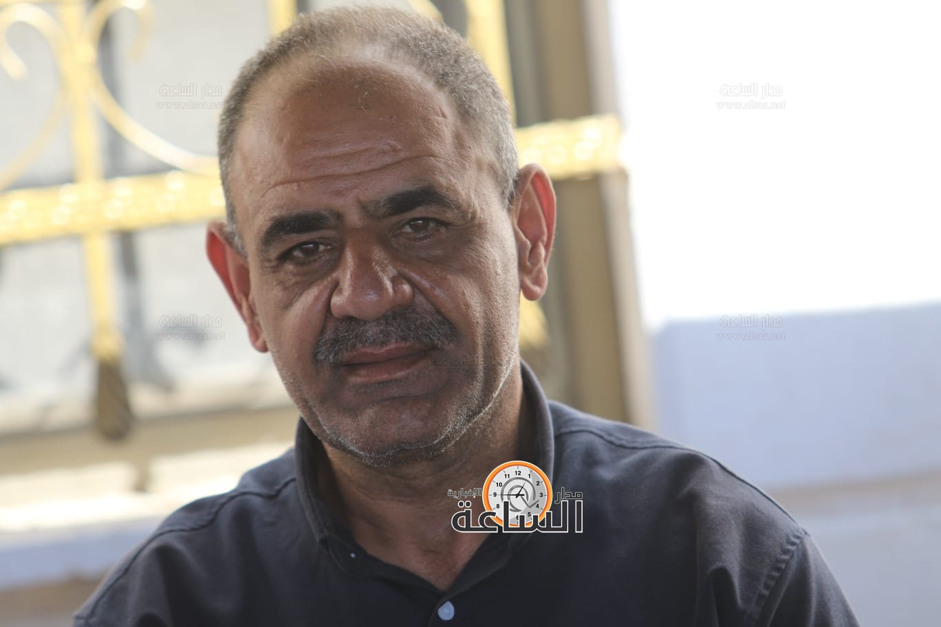 Madar Al-Saa Images 0.9138175381557283