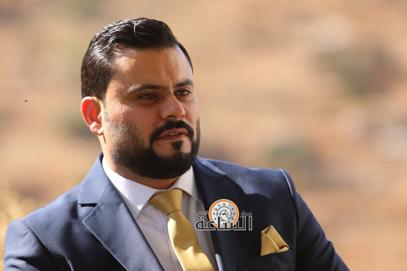 Madar Al-Saa Images 0.6479034501246563