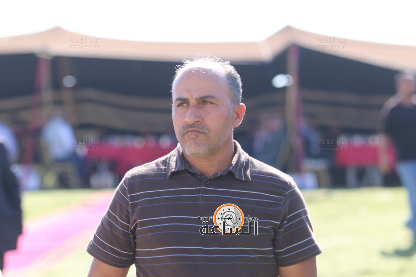 Madar Al-Saa Images 0.8231239057327489