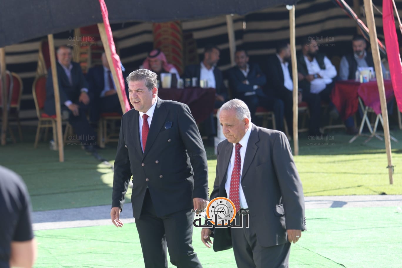 Madar Al-Saa Images 0.5313275830442978