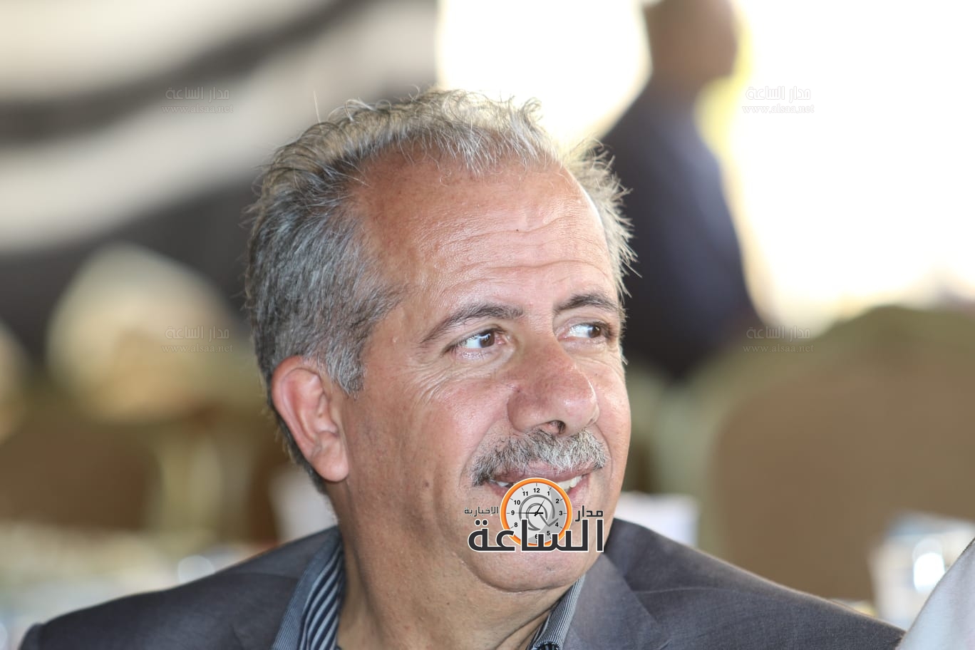 Madar Al-Saa Images 0.29275100131697807