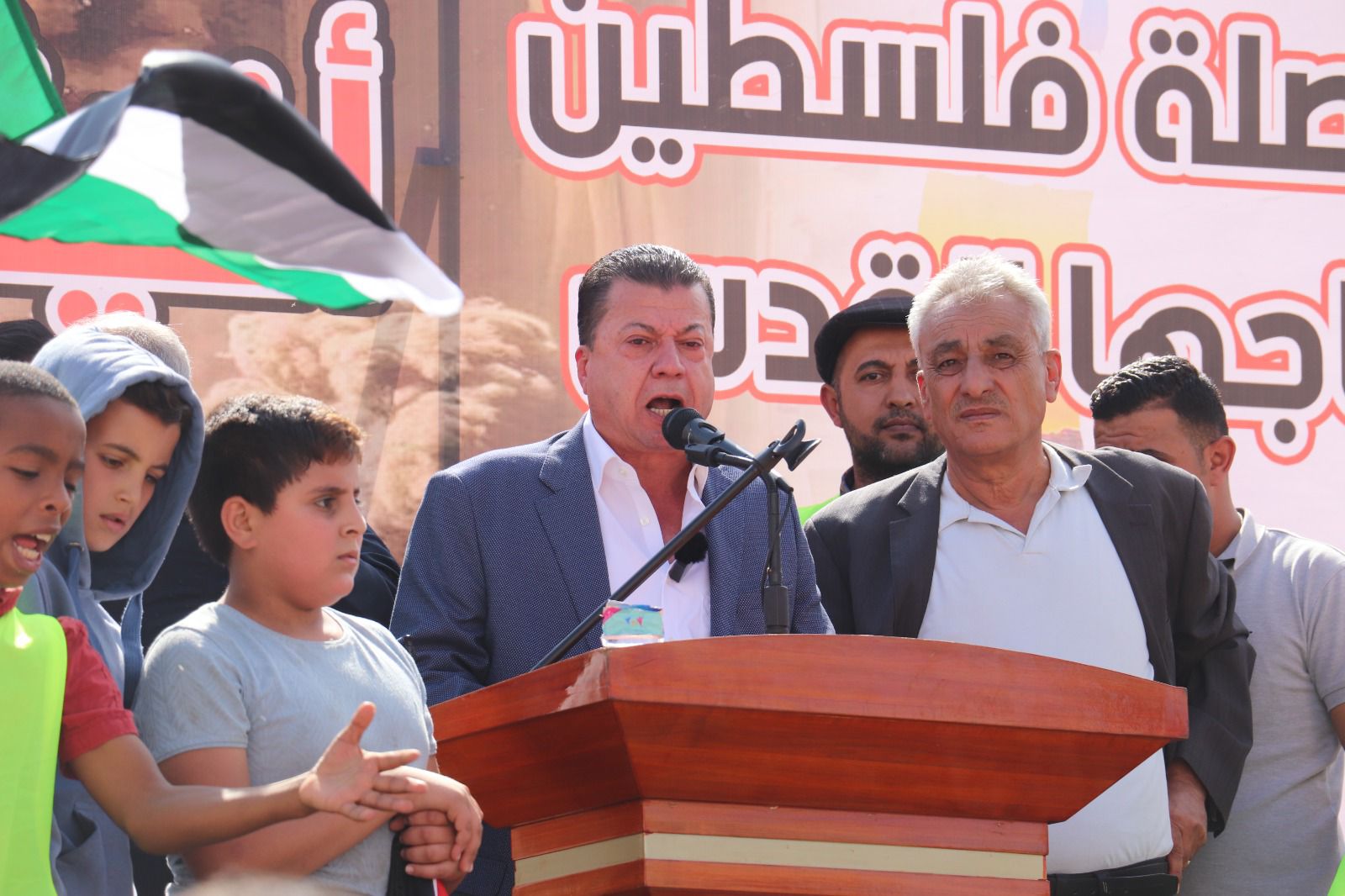 Madar Al-Saa Images 0.5213270688530026