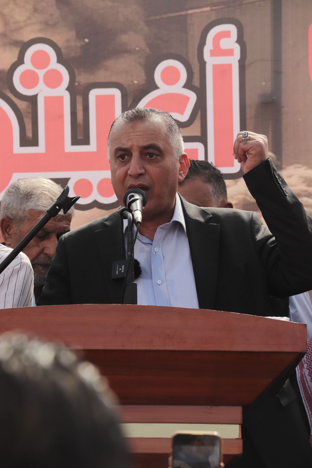 Madar Al-Saa Images 0.039909316198681655