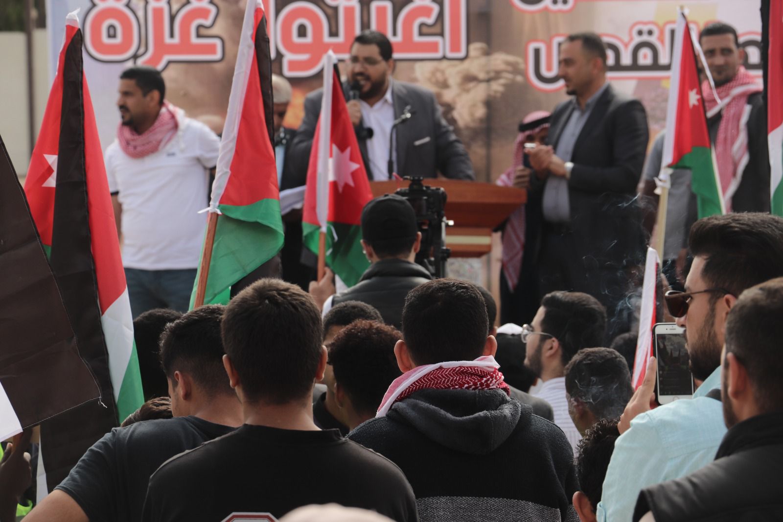 Madar Al-Saa Images 0.9014563470308072