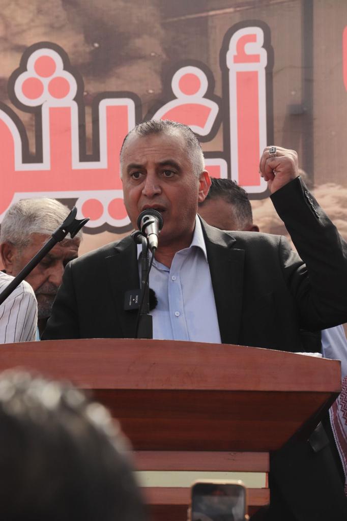 Madar Al-Saa Images 0.1846763699377696