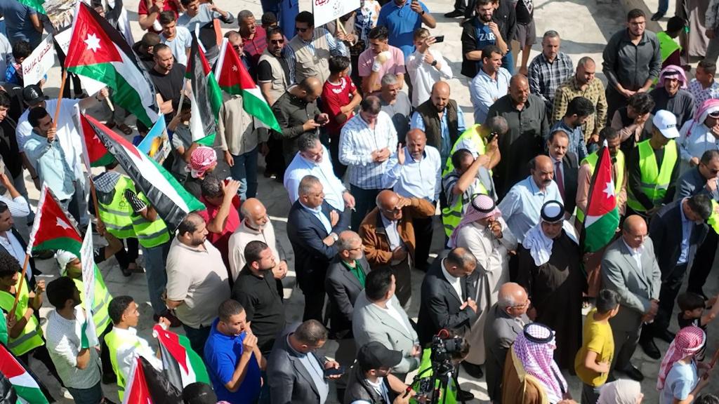 Madar Al-Saa Images 0.8822501247136318