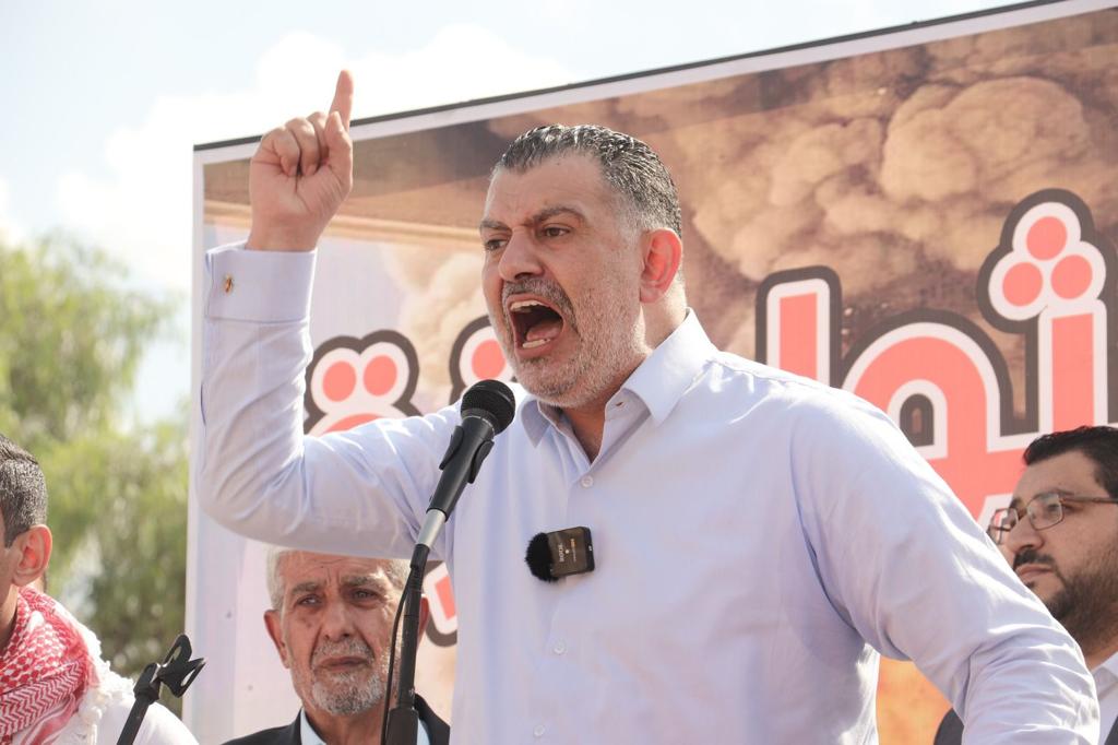 Madar Al-Saa Images 0.6407447836453233