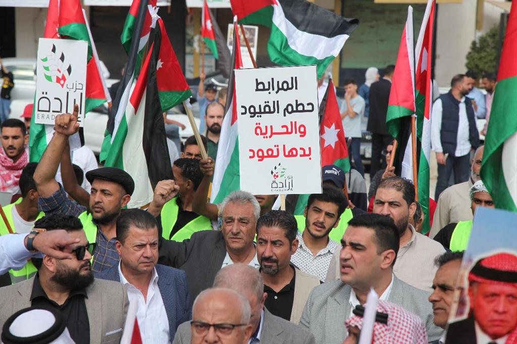 Madar Al-Saa Images 0.06222359917724196