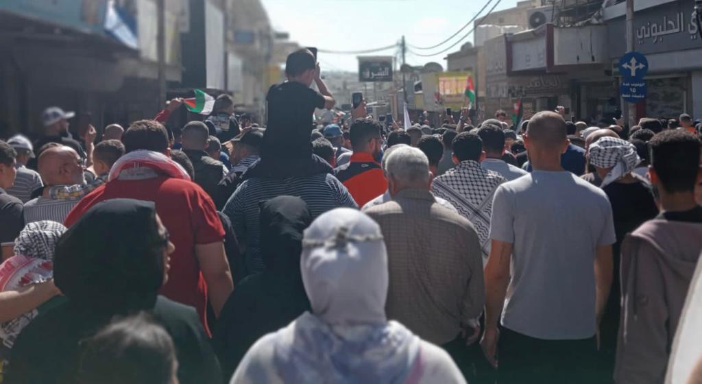 Madar Al-Saa Images 0.15176726475090274