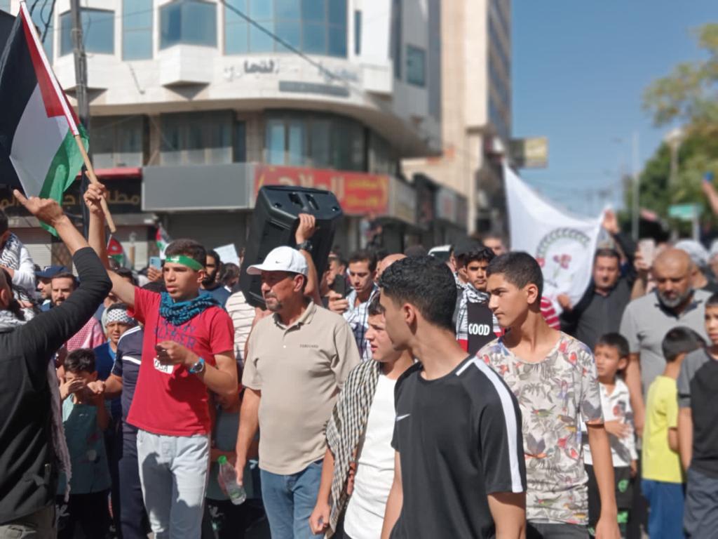 Madar Al-Saa Images 0.7051514666935849