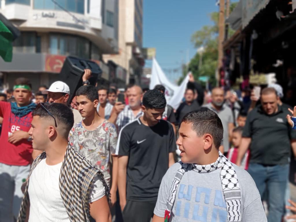 Madar Al-Saa Images 0.18657136649709305