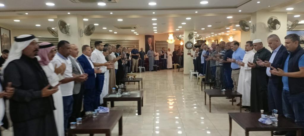 Madar Al-Saa Images 0.5484927194224637